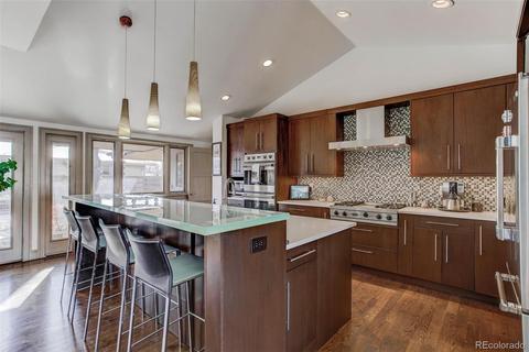 6300 E Cedar Ave, Denver, CO 80224 photo 2