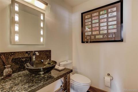 6300 E Cedar Ave, Denver, CO 80224 photo 28