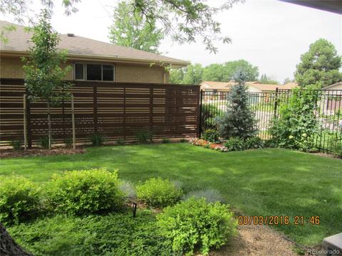 6300 E Cedar Ave, Denver, CO 80224 photo 23