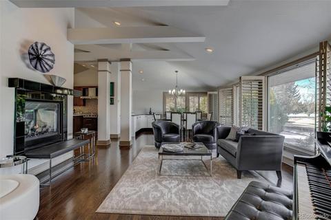 6300 E Cedar Ave, Denver, CO 80224 photo 8