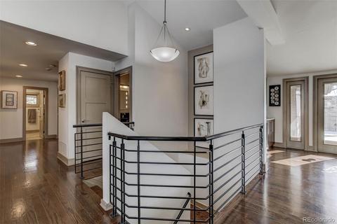 6300 E Cedar Ave, Denver, CO 80224 photo 22