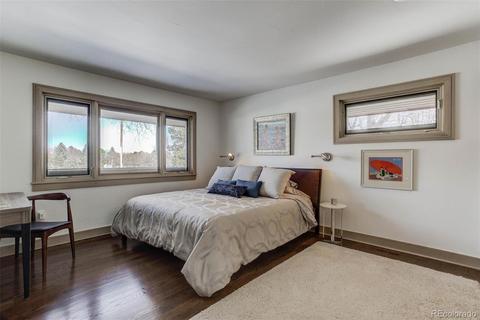 6300 E Cedar Ave, Denver, CO 80224 photo 25
