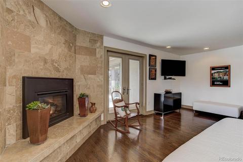 6300 E Cedar Ave, Denver, CO 80224 photo 19