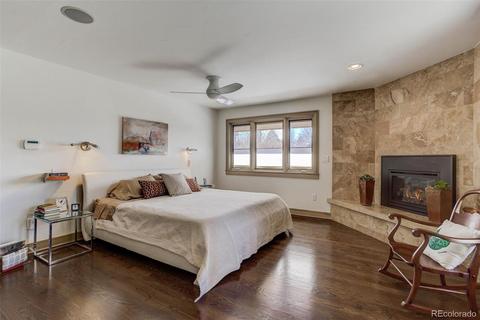 6300 E Cedar Ave, Denver, CO 80224 photo 18