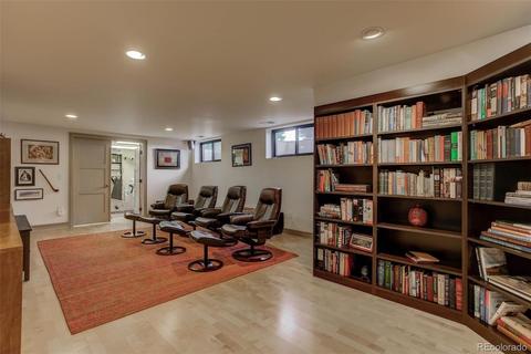 6300 E Cedar Ave, Denver, CO 80224 photo 29