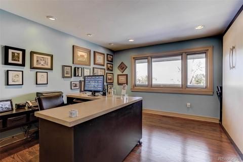 6300 E Cedar Ave, Denver, CO 80224 photo 26
