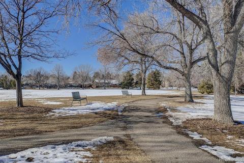 6300 E Cedar Ave, Denver, CO 80224 photo 34