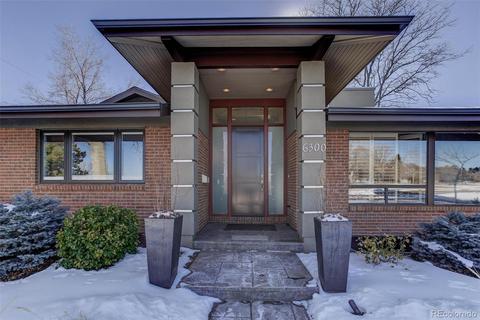 6300 E Cedar Ave, Denver, CO 80224 photo 30