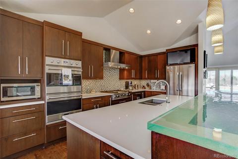 6300 E Cedar Ave, Denver, CO 80224 photo 11