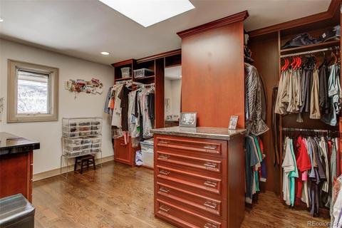 6300 E Cedar Ave, Denver, CO 80224 photo 20
