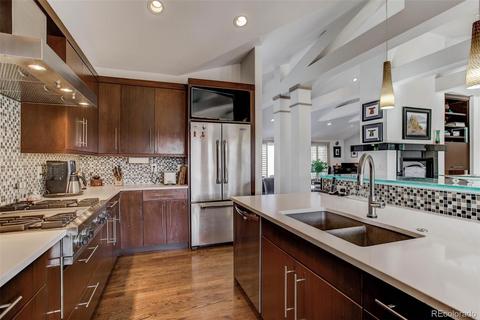 6300 E Cedar Ave, Denver, CO 80224 photo 12