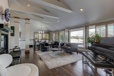 6300 E Cedar Ave, Denver, CO 80224 photo 7