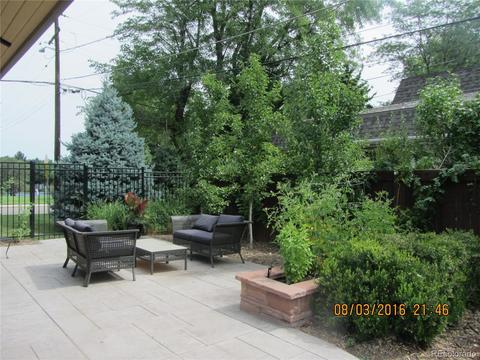 6300 E Cedar Ave, Denver, CO 80224 photo 24