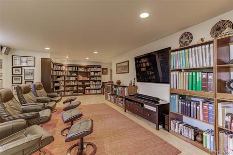 6300 E Cedar Ave, Denver, CO 80224 photo 31