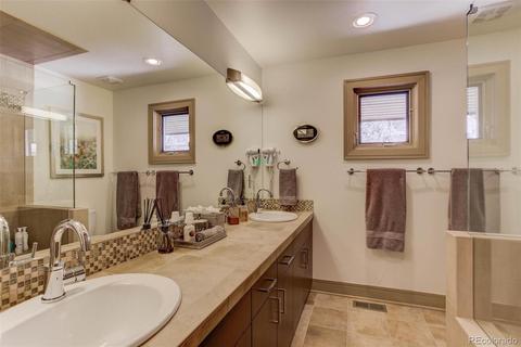 6300 E Cedar Ave, Denver, CO 80224 photo 27