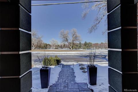 6300 E Cedar Ave, Denver, CO 80224 photo 6