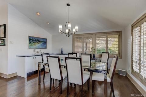 6300 E Cedar Ave, Denver, CO 80224 photo 9