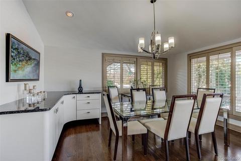 6300 E Cedar Ave, Denver, CO 80224 photo 10