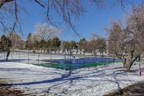 6300 E Cedar Ave, Denver, CO 80224 photo 33