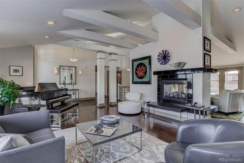 6300 E Cedar Ave, Denver, CO 80224 photo 3