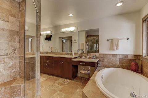 6300 E Cedar Ave, Denver, CO 80224 photo 21