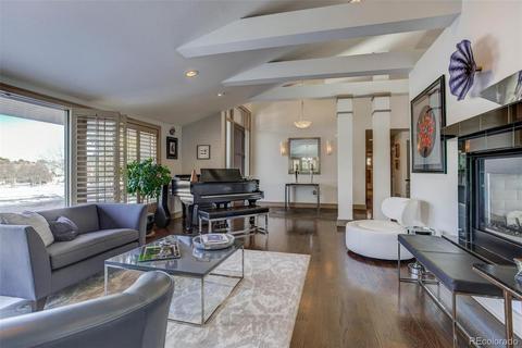 6300 E Cedar Ave, Denver, CO 80224 photo 5