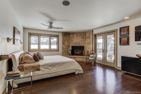 6300 E Cedar Ave, Denver, CO 80224 photo 17