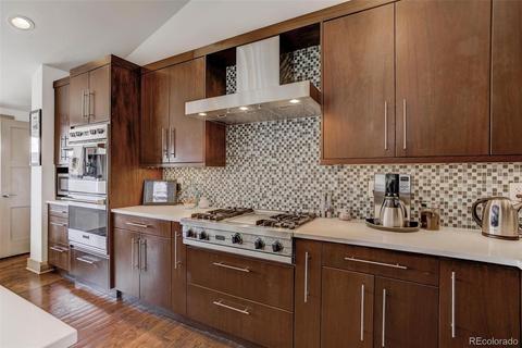 6300 E Cedar Ave, Denver, CO 80224 photo 13