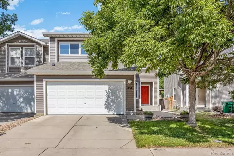 837 Canary Ln, Brighton, CO 80601
