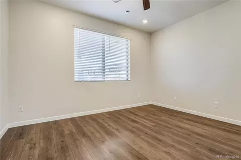 Bedroom - 27662 E 1st Ave, Aurora, CO 80018 photo 1 of 6