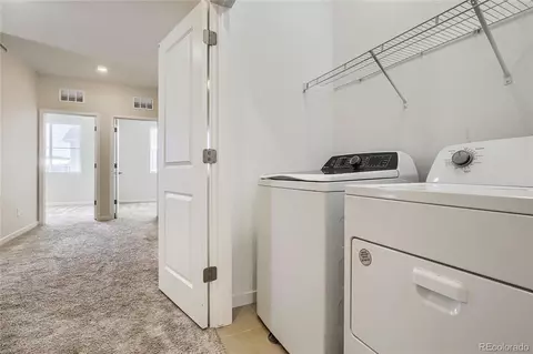 Other - 27662 E 1st Ave, Aurora, CO 80018 photo 3 of 5
