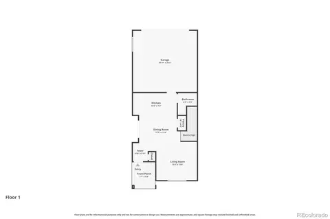 Other - 27662 E 1st Ave, Aurora, CO 80018 photo 5 of 5