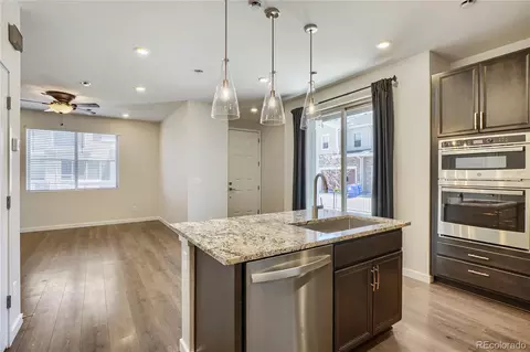 Other - 27662 E 1st Ave, Aurora, CO 80018 photo 1 of 5
