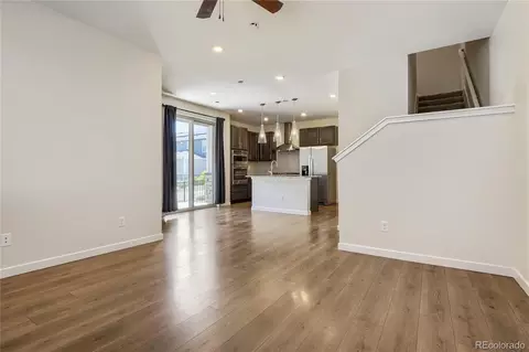 Living - 27662 E 1st Ave, Aurora, CO 80018 photo 1 of 2