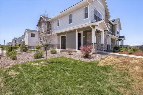 Other - 27662 E 1st Ave, Aurora, CO 80018 photo 4 of 5