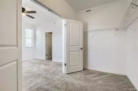 Other - 27662 E 1st Ave, Aurora, CO 80018 photo 2 of 5