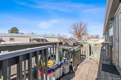 1605 Quintero St, Aurora, CO 80011 photo 19