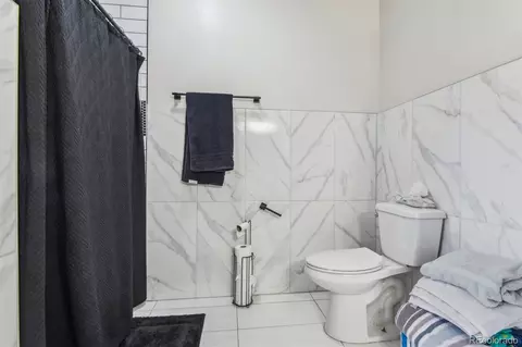 1605 Quintero St, Aurora, CO 80011 photo 17