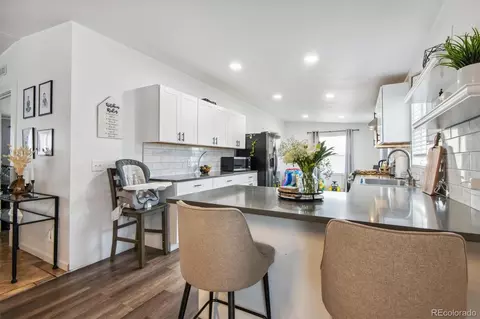 1605 Quintero St, Aurora, CO 80011 photo 6