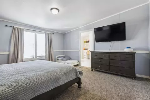 1605 Quintero St, Aurora, CO 80011 photo 15