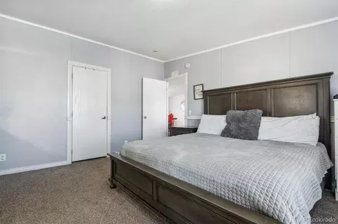 1605 Quintero St, Aurora, CO 80011 photo 14