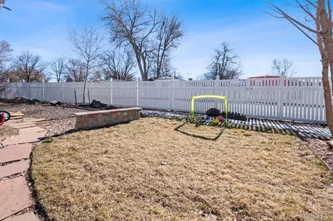 1605 Quintero St, Aurora, CO 80011 photo 20
