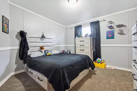 1605 Quintero St, Aurora, CO 80011 photo 10