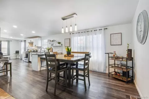 1605 Quintero St, Aurora, CO 80011 photo 5