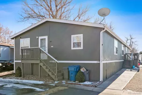 1605 Quintero St, Aurora, CO 80011 photo 2