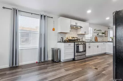 1605 Quintero St, Aurora, CO 80011 photo 9