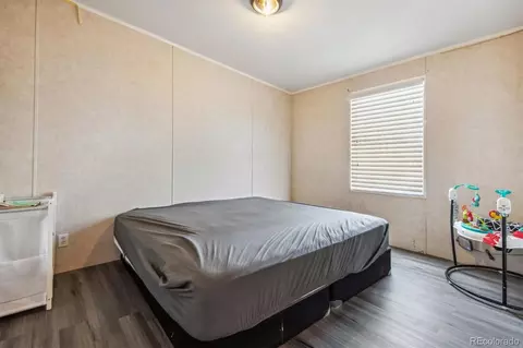 1605 Quintero St, Aurora, CO 80011 photo 13