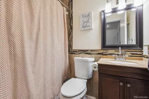 1605 Quintero St, Aurora, CO 80011 photo 11