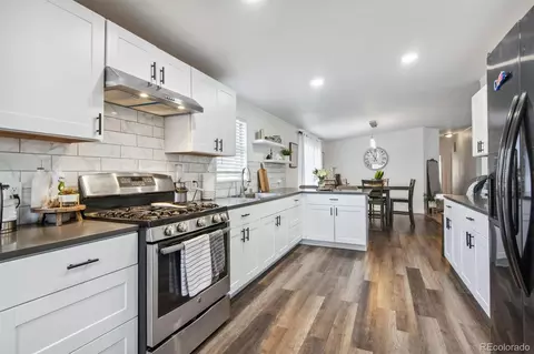1605 Quintero St, Aurora, CO 80011 photo 7