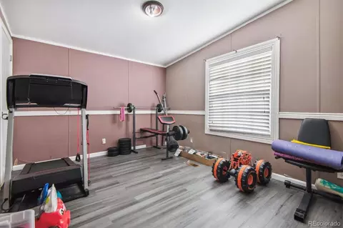 1605 Quintero St, Aurora, CO 80011 photo 12